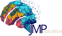 JMP Edutech Logo