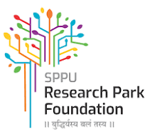 SPPU Logo
